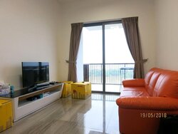 Lakeville (D22), Condominium #457223671